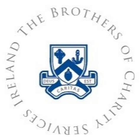 Brothers of Charity Services Ireland .